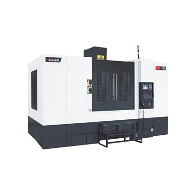 CNC linearna glodalica